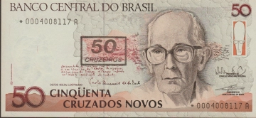 Imagem da frente do item
