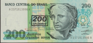Imagem da frente do item