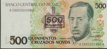 Imagem da frente do item