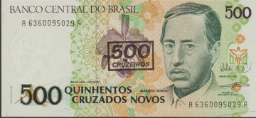 Imagem da frente do item