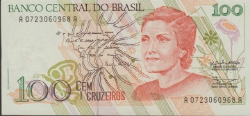 Imagem da frente do item