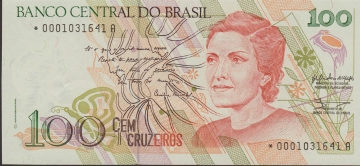 Imagem da frente do item