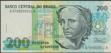 Imagem da frente do item