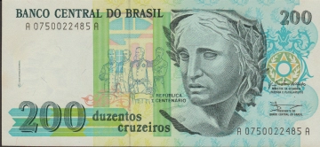 Imagem da frente do item