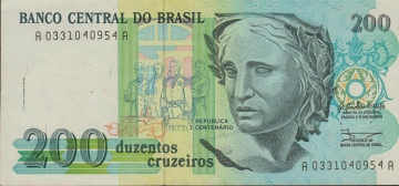 Imagem da frente do item