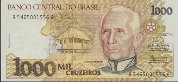 Imagem da frente do item