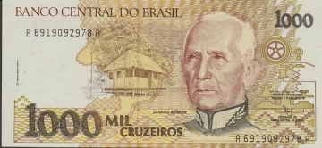 Imagem da frente do item