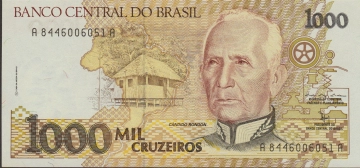Imagem da frente do item