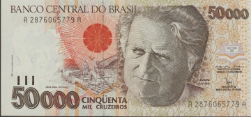 Imagem da frente do item