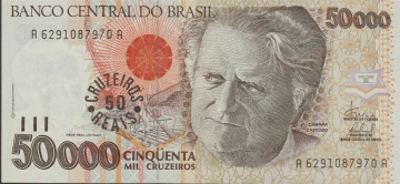 Imagem da frente do item
