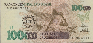 Imagem da frente do item