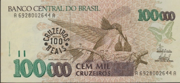 Imagem da frente do item