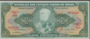 Imagem da frente do item