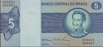 Imagem da frente do item
