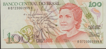 Imagem da frente do item