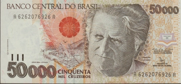 Imagem da frente do item