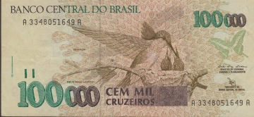 Imagem da frente do item