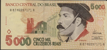 Imagem da frente do item