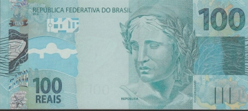 Imagem da frente do item