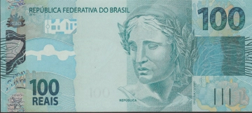Imagem da frente do item