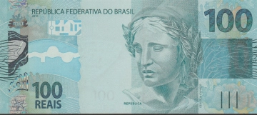 Imagem da frente do item