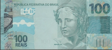 Imagem da frente do item
