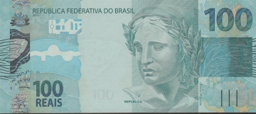 Imagem da frente do item
