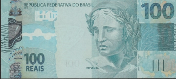 Imagem da frente do item
