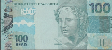 Imagem da frente do item