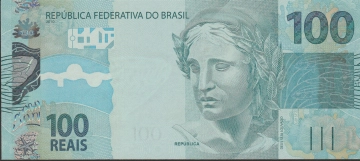 Imagem da frente do item