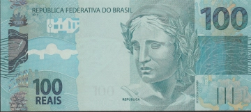 Imagem da frente do item
