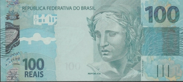 Imagem da frente do item