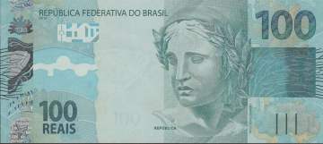Imagem da frente do item