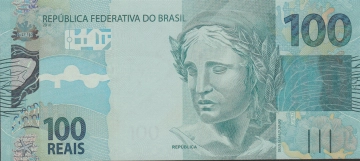 Imagem da frente do item