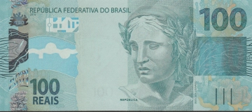 Imagem da frente do item