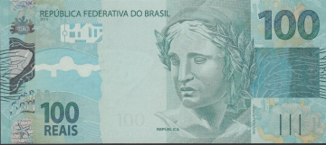 Imagem da frente do item