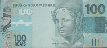 Imagem da frente do item