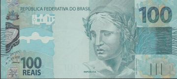 Imagem da frente do item