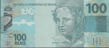 Imagem da frente do item