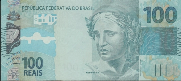 Imagem da frente do item