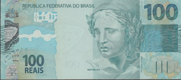 Imagem da frente do item