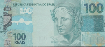 Imagem da frente do item