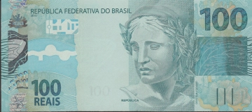 Imagem da frente do item
