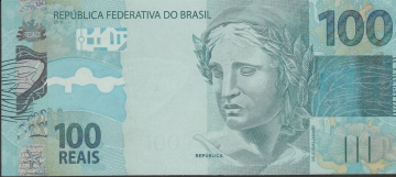 Imagem da frente do item
