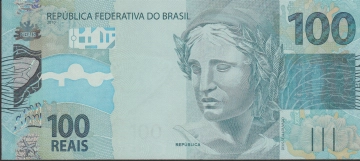Imagem da frente do item