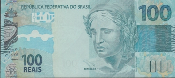 Imagem da frente do item