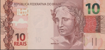 Imagem da frente do item