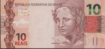 Imagem da frente do item