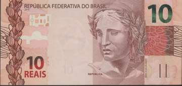 Imagem da frente do item
