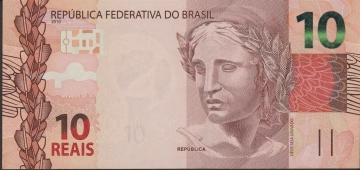 Imagem da frente do item